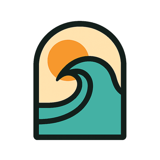 surfwindow logo